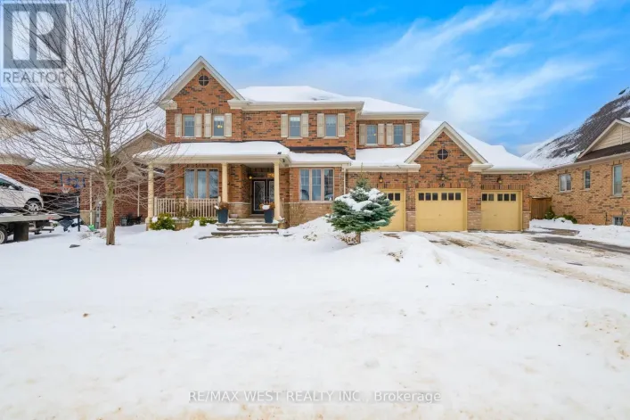 20 ANDERSON AVENUE, Mono