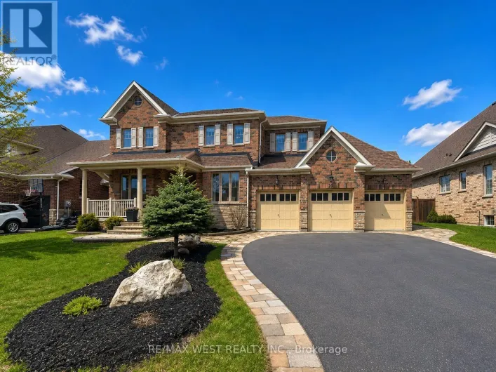 20 ANDERSON AVENUE, Mono