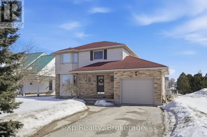 20 ANDREW STREET, Wellington North