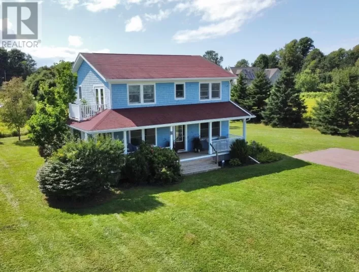 20 Bardin Street, Victoria