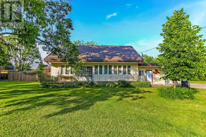 20 BAYVIEW AVENUE, Norfolk