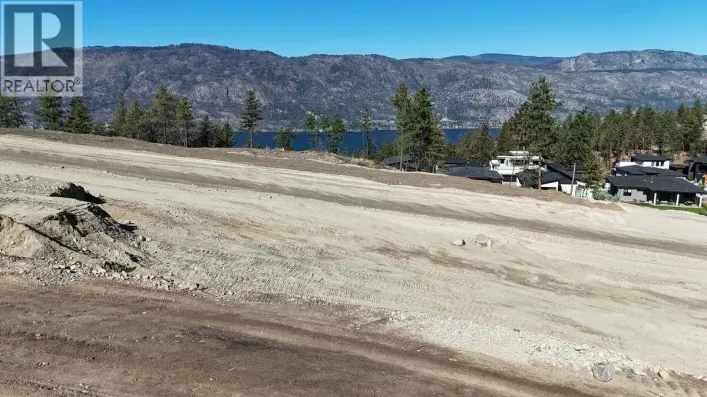 20 Beacon Hill Drive, Lake Country