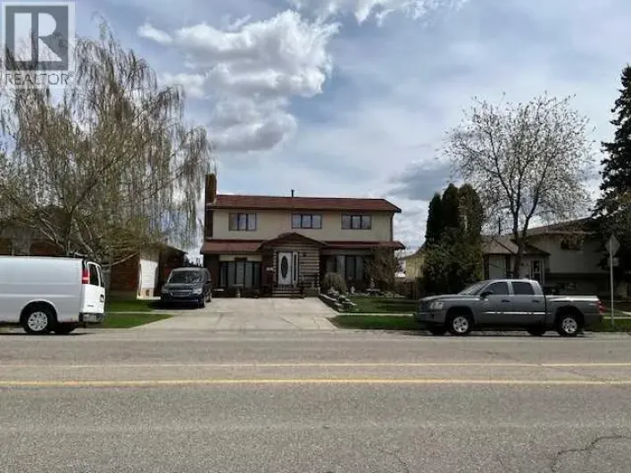 20 Beddington Drive NE, Calgary