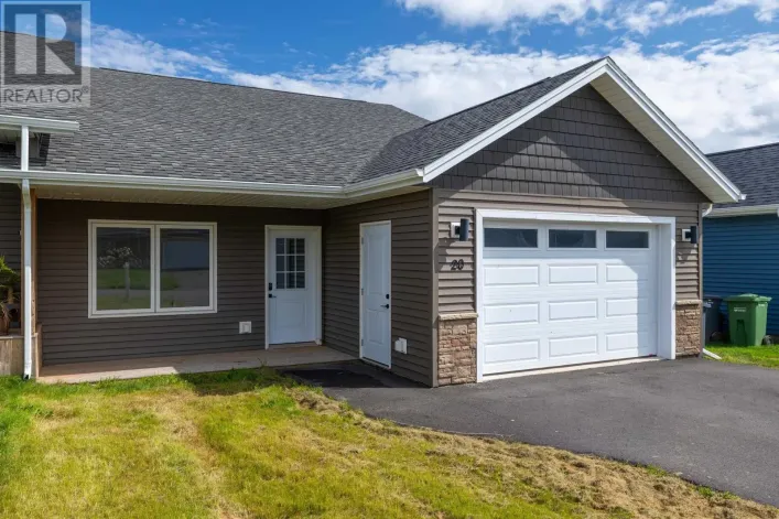 20 Beech Hill Avenue, East Royalty