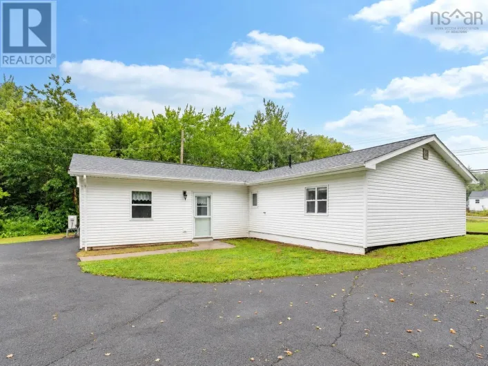 House for sale: 20 Bell Street, Lake Echo