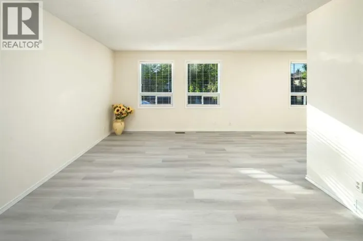 20 Bernard Way NW, Calgary