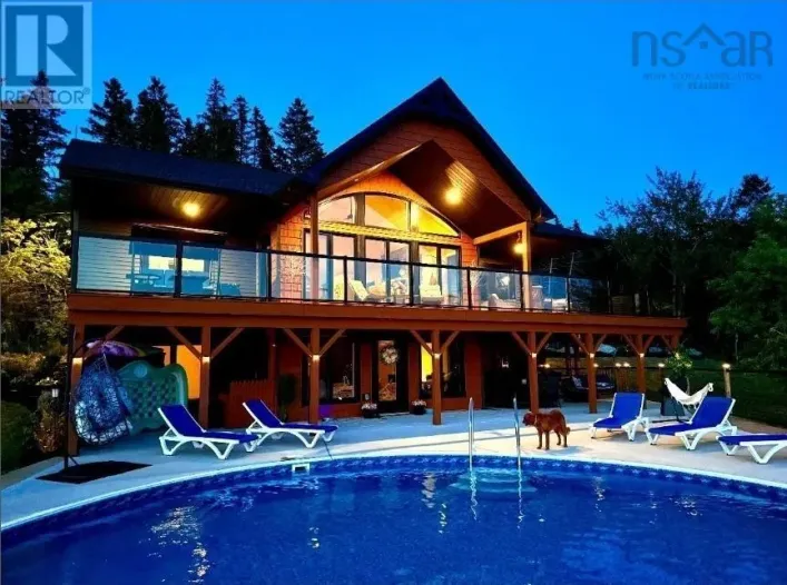 20 Birds Eye View Lane, North Grant