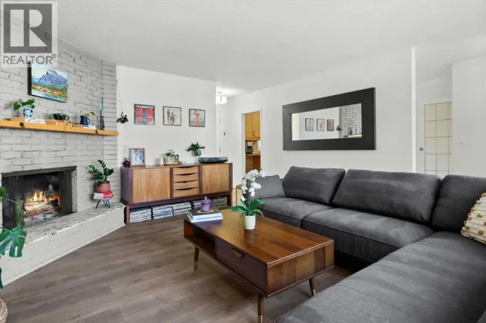 20 Brampton Crescent SW, Calgary