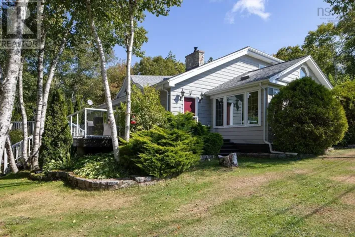 20 Bremner Drive, Hackett's Cove