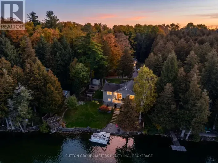 20 BURDOCK LANE, Stone Mills