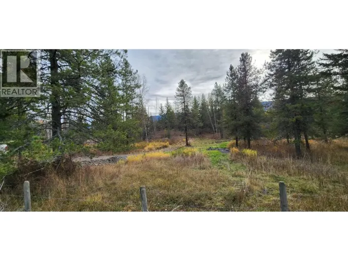 20 Campbell Road, Cherryville