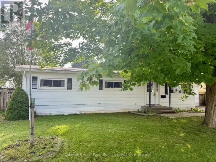 Mobile Home for sale: 20 CARDINAL STREET, Brockton