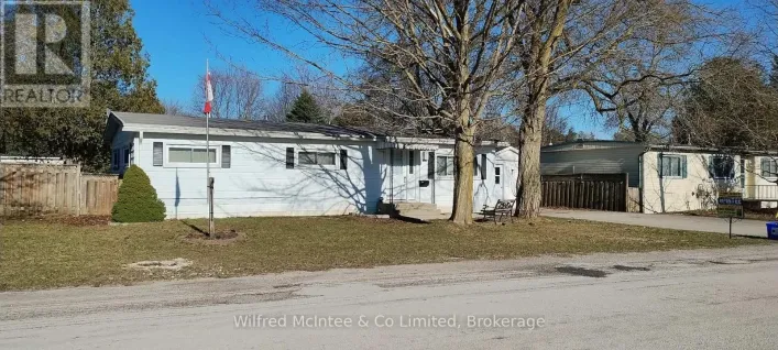 20 CARDINAL STREET, Brockton