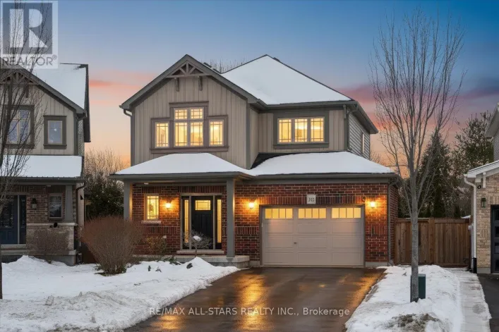 20 CARLETON TRAIL, New Tecumseth