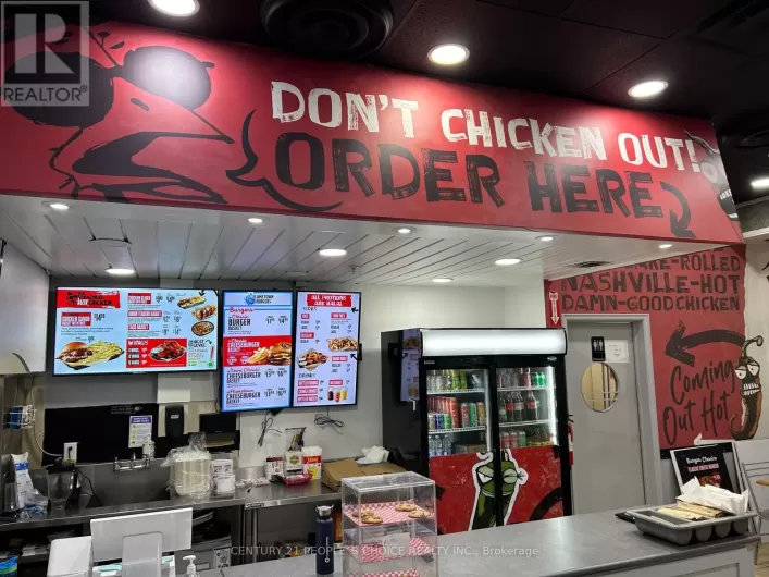 20 CARLTON STREET, Toronto