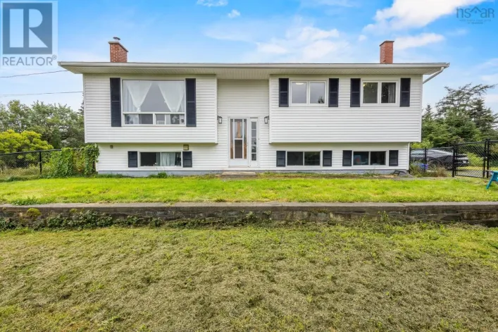 20 Causeway Road, Seaforth