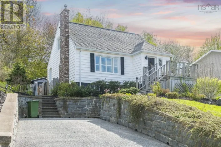 20 Celtic, Dartmouth