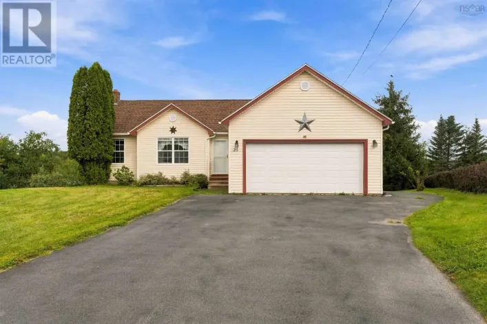 20 Chelsea Court, Falmouth