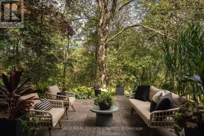 20 CONNABLE DRIVE, Toronto