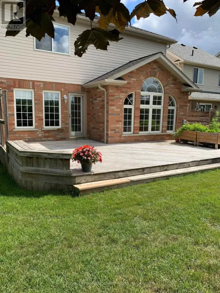 20 CONNOR AVENUE, Collingwood