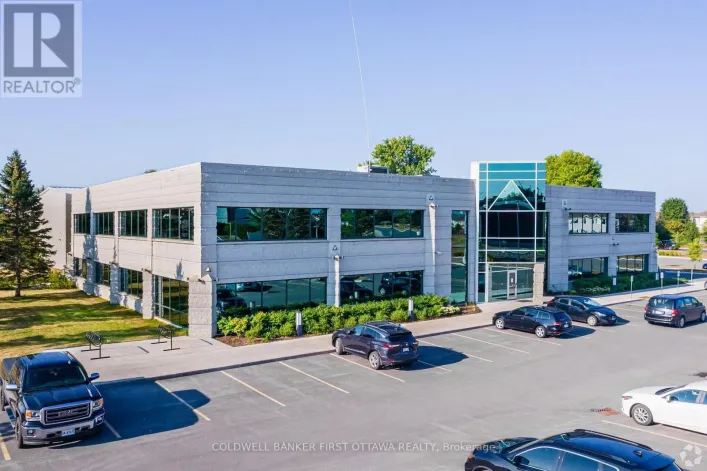 20 COPE DRIVE, Ottawa