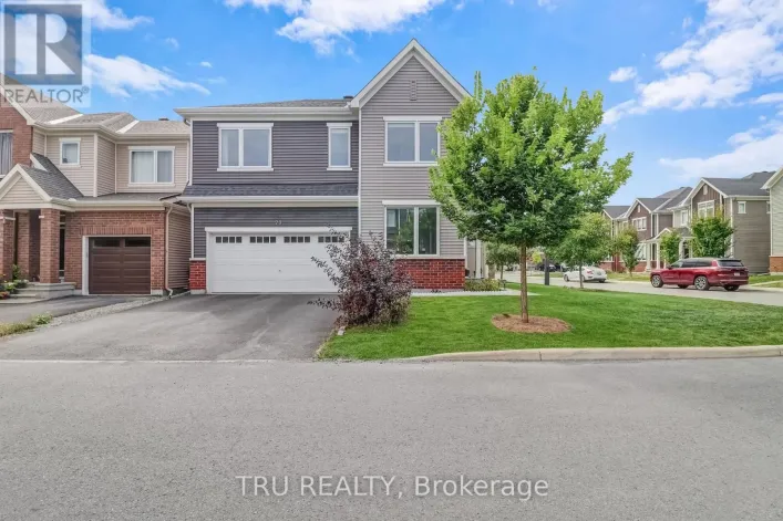 20 COPPERMINE STREET, Ottawa