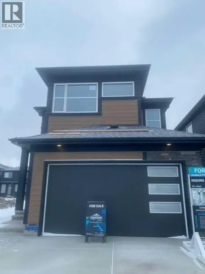 20 Corner Glen Green NE, Calgary