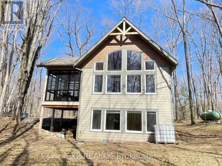20 CRESTVIEW DRIVE, Greater Madawaska