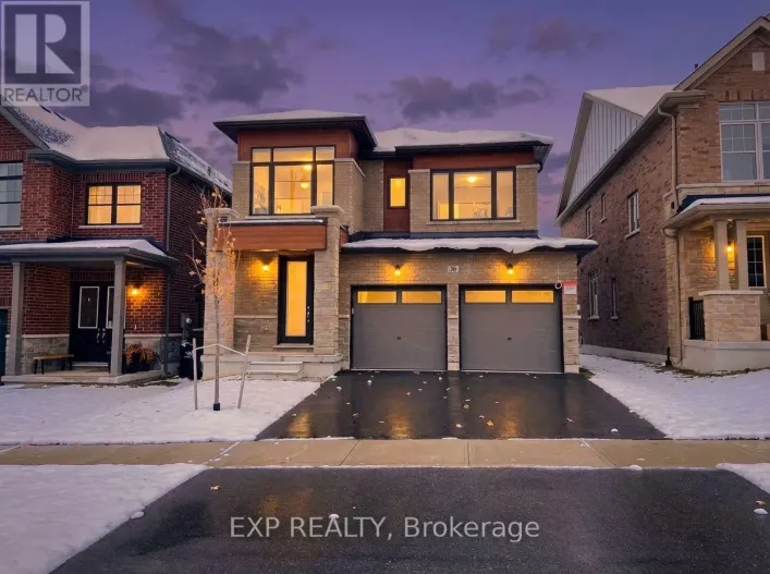 20 DAFFODIL ROAD, Springwater