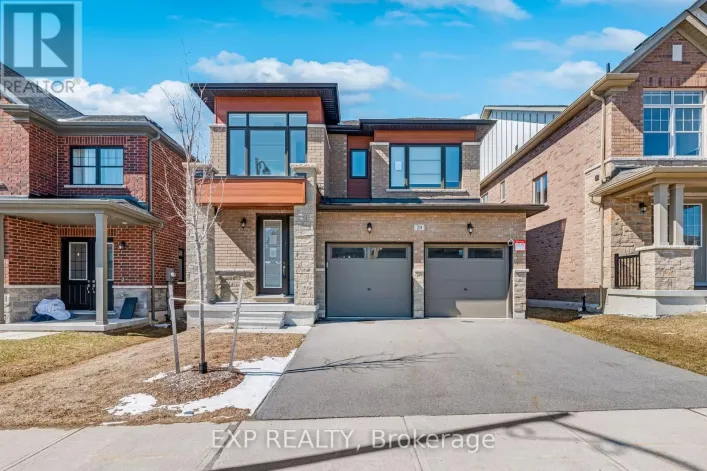 20 DAFFODIL ROAD, Springwater