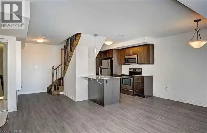 20 DAYLILY Lane, Kitchener