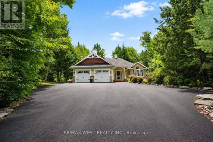 20 DEERHURST HIGHLANDS DRIVE, Huntsville