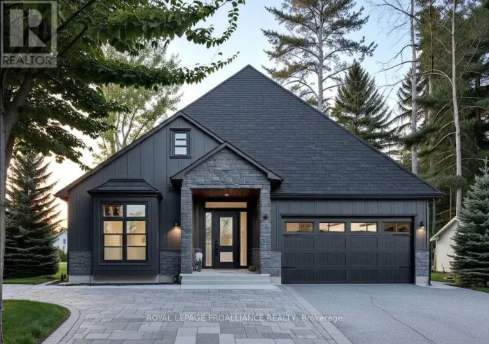 20 DEERVIEW DRIVE, Quinte West