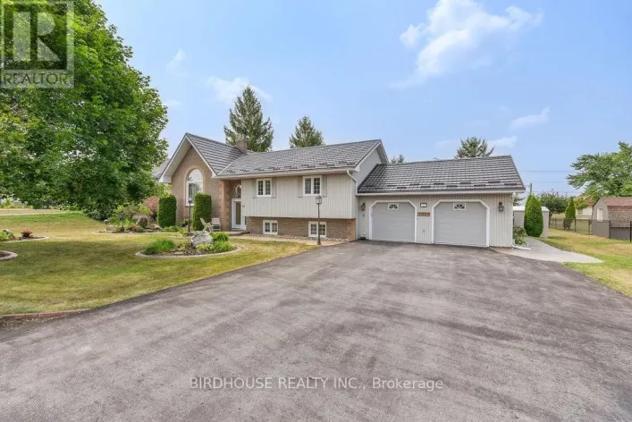 20 DOBLE DRIVE, Kawartha Lakes