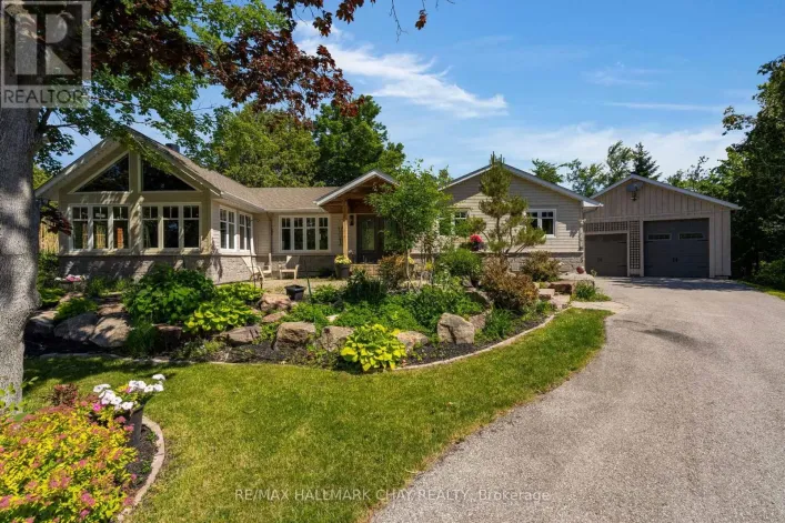 20 DOROTHYS DRIVE, Oro-Medonte