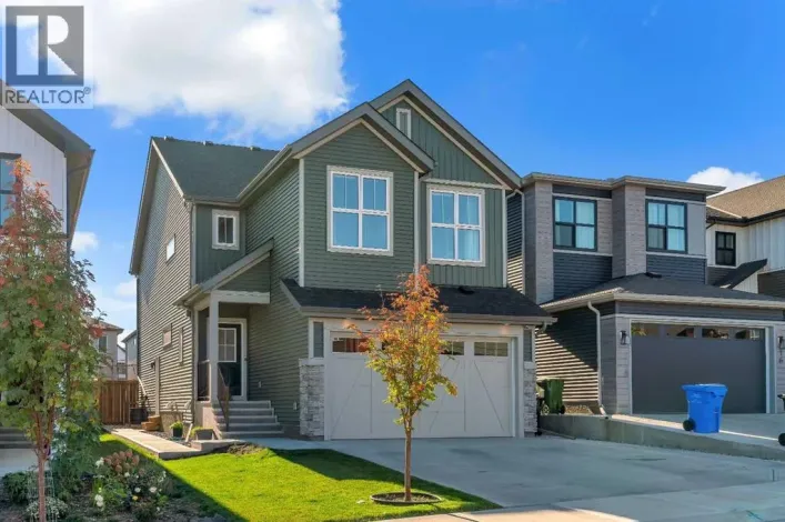 20 Edith Crescent NW, Calgary