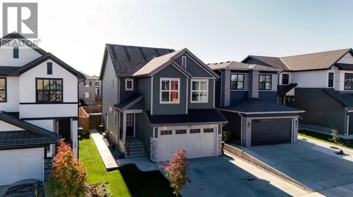 20 Edith Crescent NW, Calgary