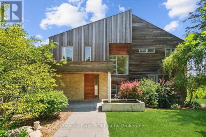 20 EVERETT ROAD, South Bruce Peninsula