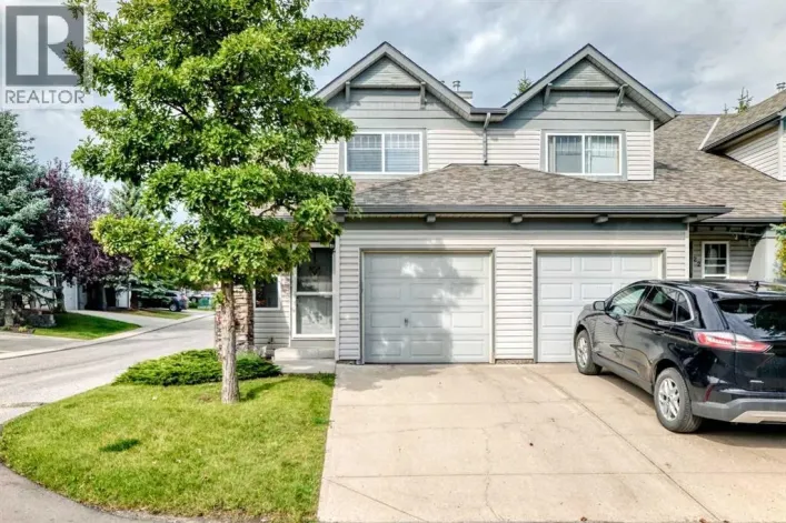 20 Everstone Place SW, Calgary