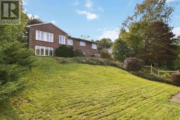 20 Faucheau Lane, Waverley
