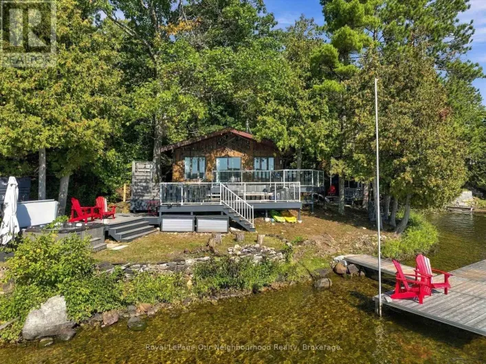 20 FIRE ROUTE 23D, Havelock-Belmont-Methuen