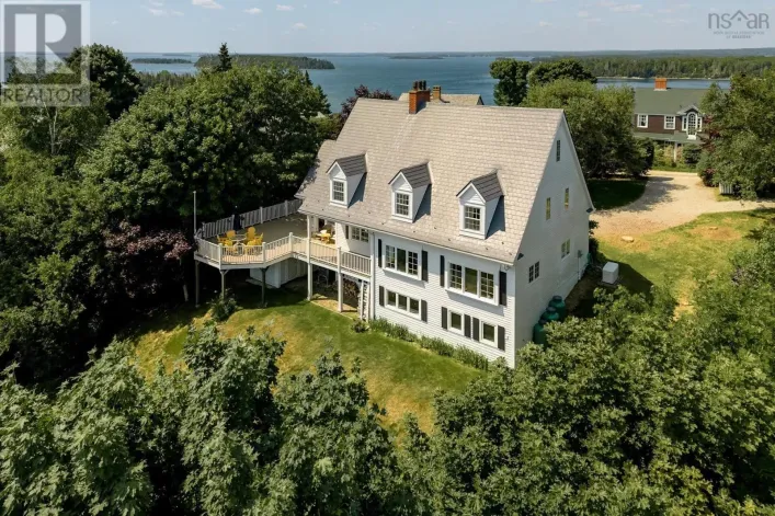 20 Fredas Point Extension, Chester