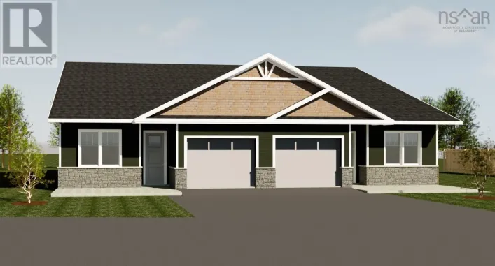 20 Gala Drive, Berwick