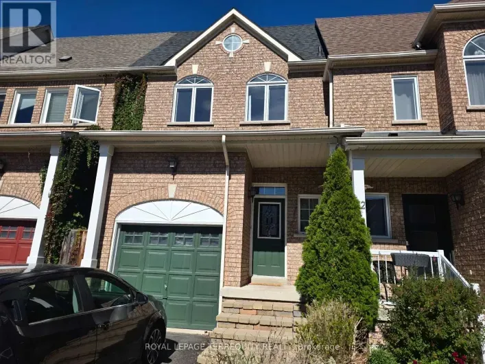 20 GATEWAY COURT, Whitby