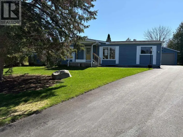 20 GENEVA COURT, Georgina