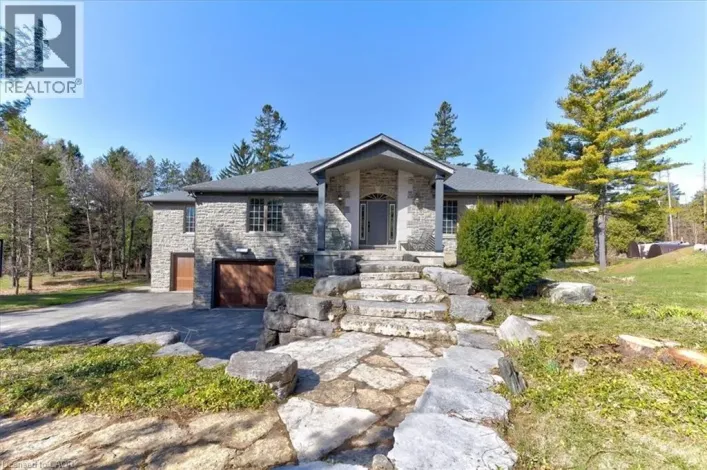 20 GRANDY Lane, Cambridge