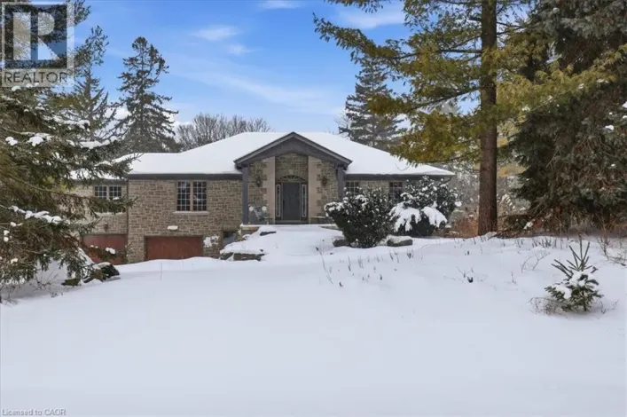 20 GRANDY Lane, Cambridge