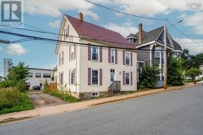 20 Gray Street, Windsor
