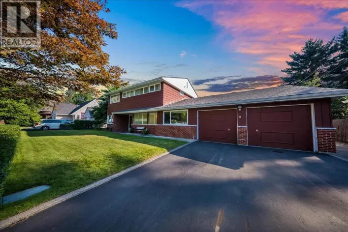 20 Hazlewood Drive, Trail