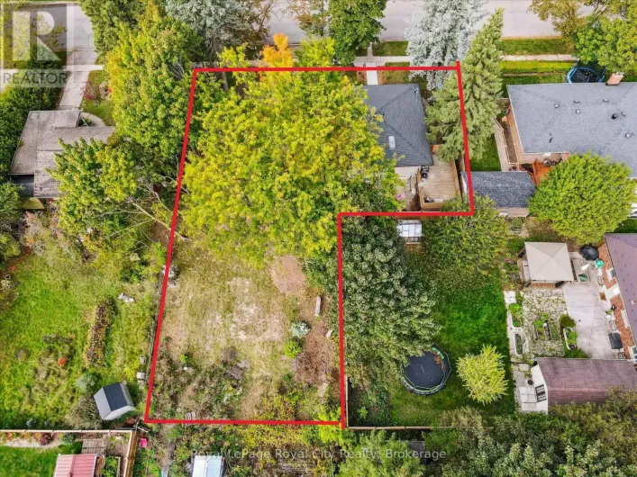 20 HIGHVIEW PLACE, Guelph